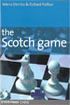 http://myshop.s3-external-3.amazonaws.com/shop2176300.pictures.The Scotch Game - Everyman.jpg